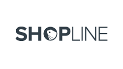 shopline